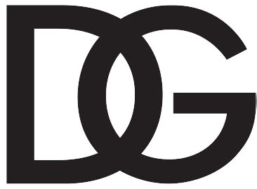 dolce gabbana returns|dolce and gabbana customer service.